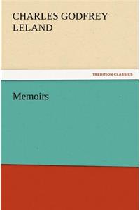 Memoirs