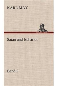 Satan Und Ischariot 2