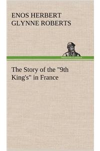 Story of the 