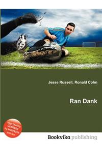 Ran Dank
