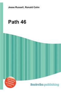 Path 46