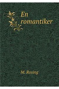 En Romantiker
