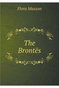 The Brontës