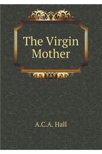 The Virgin Mother