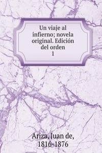 Un viaje al infierno