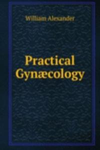 Practical Gynaecology