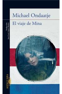 El Viaje de Mina