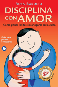 Disciplina con amor