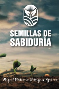 Semilla de Sabiduría