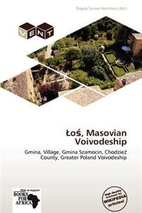 O , Masovian Voivodeship