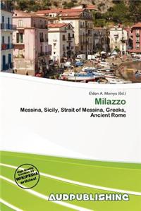 Milazzo