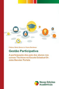 Gestão Participativa