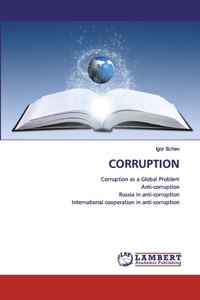 Corruption
