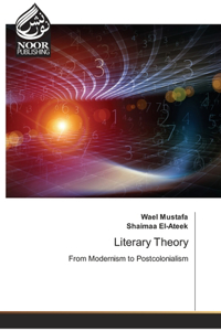 Literary Theory
