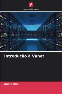 Introdução à Vanet