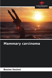 Mammary carcinoma