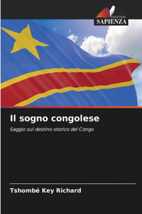 sogno congolese