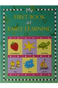 Early Learning