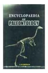 Encyclopaedia of Paleontology