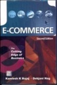 Principles Of Management B.com I Kerela