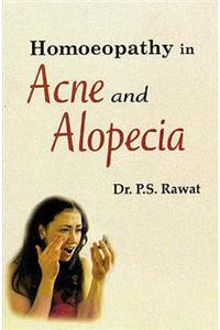 Homoeopathy in Anigna Pectoris
