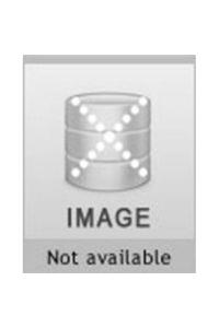 Adi Sankara Philosophical Expositions