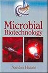 Microbial Biotechnology