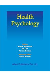 Health Psychology