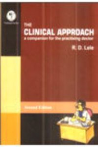CLINICAL APPROACH. 2ND ED. 2007 02 Edition