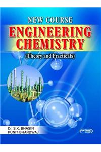 Fundamentals Of Computer Aided Design Cad