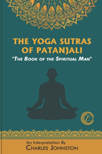 The Yoga Sutras of Patanjali