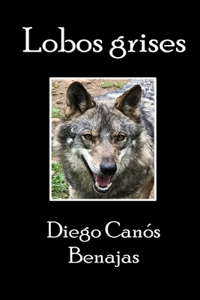 Lobos Grises