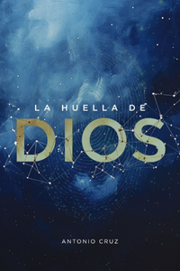 La huella de Dios