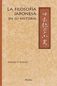 Japanese Philosophy: A Sourcebook