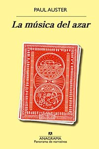 Musica del Azar
