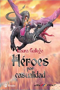 Heroes Por Casualidad