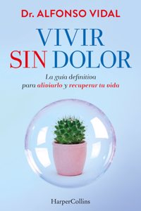 Vivir sin dolor