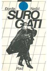 Surogati