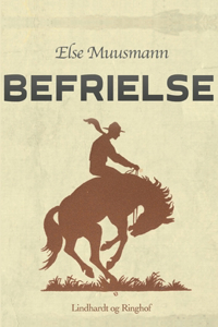 Befrielse