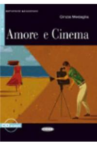 Amore E Cinema