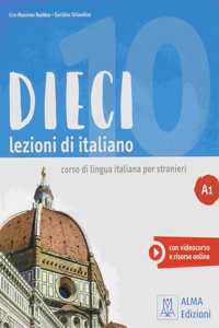 Dieci A1
