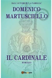 Il cardinale