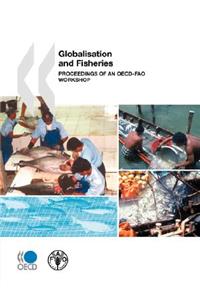 Globalisation and Fisheries