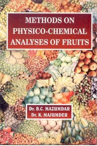 Methods on Physico-Chemical Analysis of Fruits