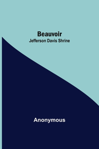 Beauvoir