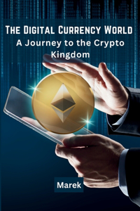 Digital Currency World