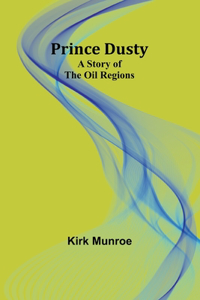 My Cave Life in Vicksburg, with Letters of Trial and Travel (Edition1)