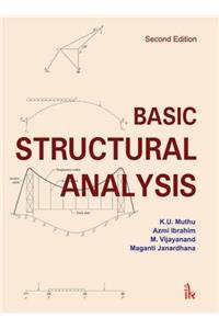 Basic Structural Analysis
