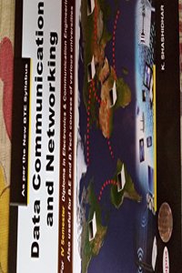 Data Communication and Networking IV Diploma EC