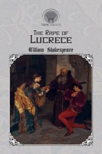 The Rape of Lucrece